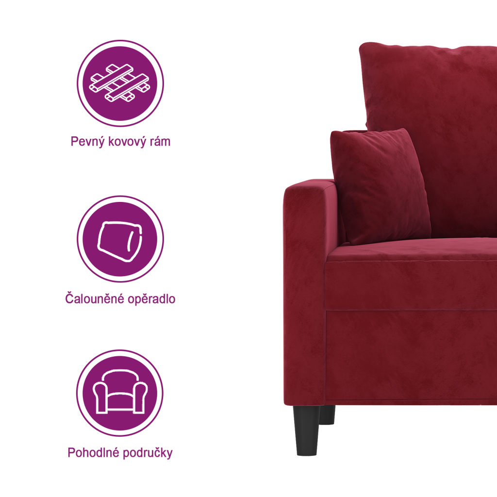 https://www.vidaxl.cz/dw/image/v2/BFNS_PRD/on/demandware.static/-/Library-Sites-vidaXLSharedLibrary/cs/dw82ff3e60/TextImages/AGF-sofa-velvet-wine_red-CZ.png