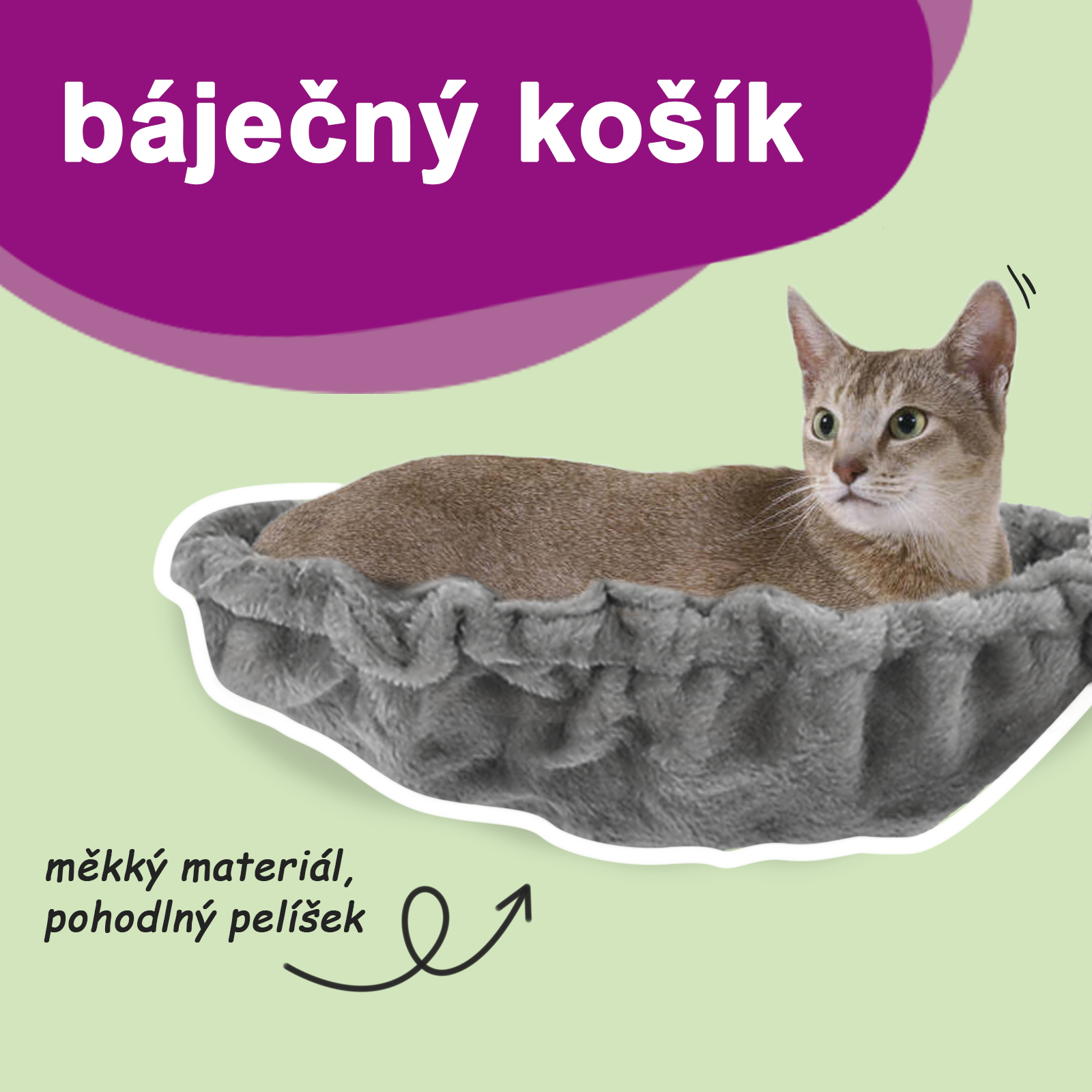 https://www.vidaxl.cz/dw/image/v2/BFNS_PRD/on/demandware.static/-/Library-Sites-vidaXLSharedLibrary/cs/dw833de0d1/TextImages/Cat_Tree_-_8888_-_Cat_Tree_-_Light_Grey_-_Basket_-_CZ.png