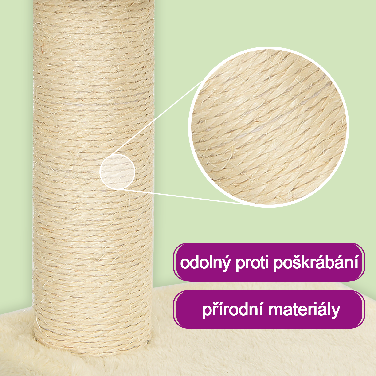 https://www.vidaxl.cz/dw/image/v2/BFNS_PRD/on/demandware.static/-/Library-Sites-vidaXLSharedLibrary/cs/dw834fa83b/TextImages/Cat_Tree_-_8888-_Cream_-_Sisal_-_CZ.png