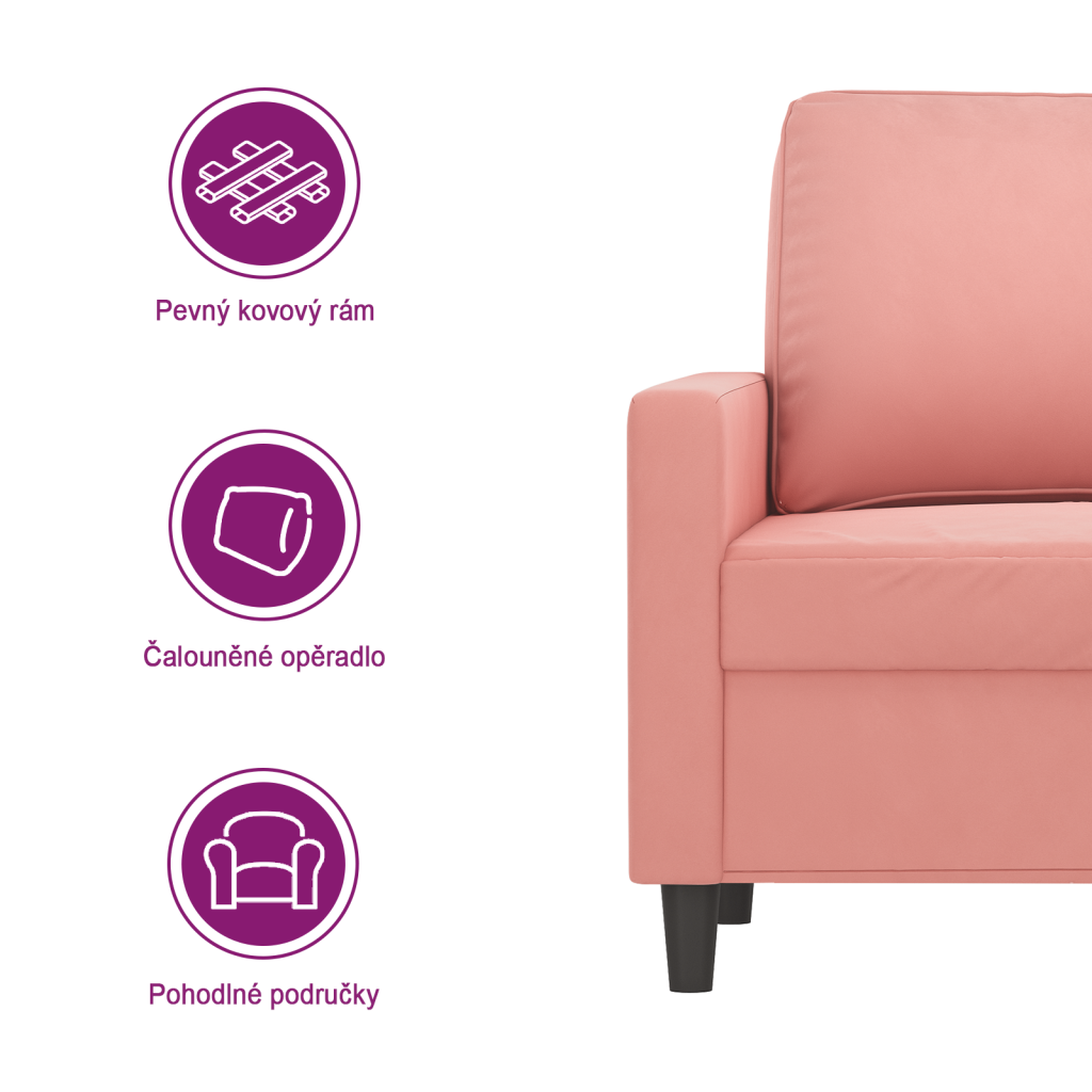 https://www.vidaxl.cz/dw/image/v2/BFNS_PRD/on/demandware.static/-/Library-Sites-vidaXLSharedLibrary/cs/dw89557f17/TextImages/AGD-sofa-velvet-pink-CZ.png