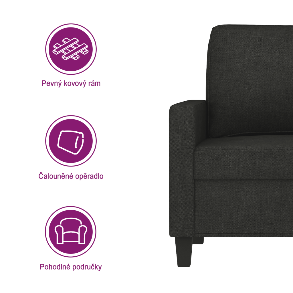 https://www.vidaxl.cz/dw/image/v2/BFNS_PRD/on/demandware.static/-/Library-Sites-vidaXLSharedLibrary/cs/dw898fa8ee/TextImages/AGD-sofa-fabric-black-CZ.png