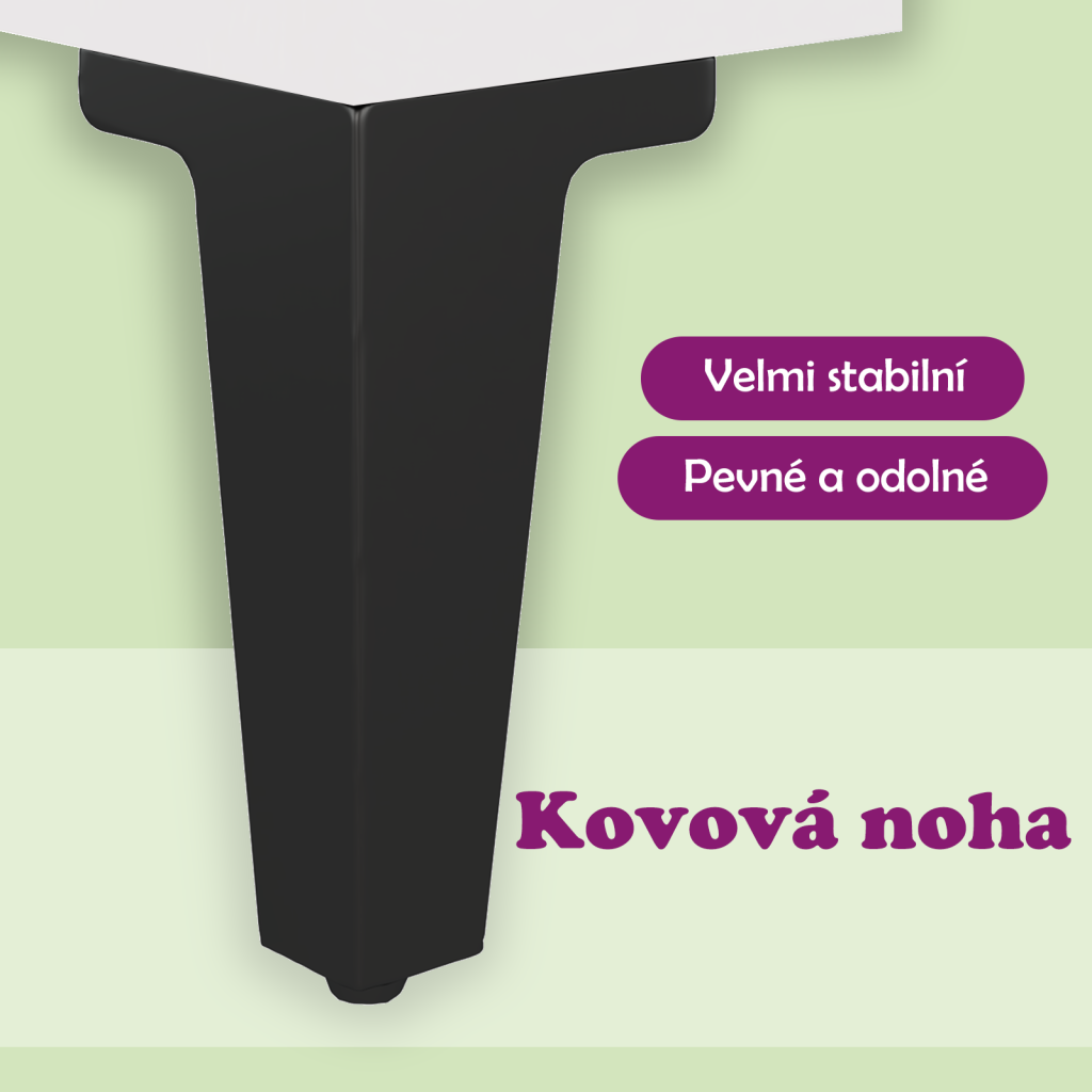 https://www.vidaxl.cz/dw/image/v2/BFNS_PRD/on/demandware.static/-/Library-Sites-vidaXLSharedLibrary/cs/dw8d942ee5/TextImages/WHmetallegcz.png