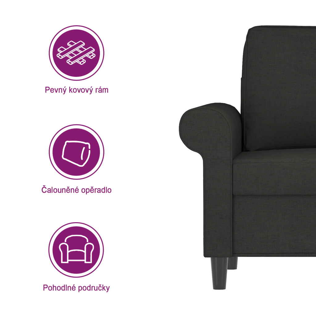 https://www.vidaxl.cz/dw/image/v2/BFNS_PRD/on/demandware.static/-/Library-Sites-vidaXLSharedLibrary/cs/dw900d8cc4/TextImages/AGM-sofa-fabric-black-CZ.png