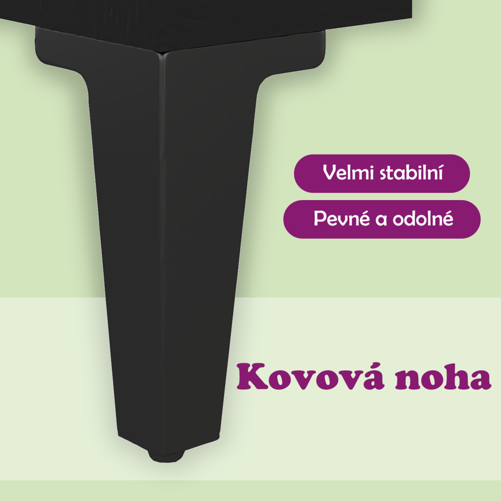 https://www.vidaxl.cz/dw/image/v2/BFNS_PRD/on/demandware.static/-/Library-Sites-vidaXLSharedLibrary/cs/dw925f6cf4/TextImages/BLmetallegcz.png