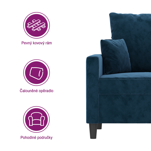 https://www.vidaxl.cz/dw/image/v2/BFNS_PRD/on/demandware.static/-/Library-Sites-vidaXLSharedLibrary/cs/dw93059e22/TextImages/AGF-sofa-velvet-blue-CZ.png?sw=600