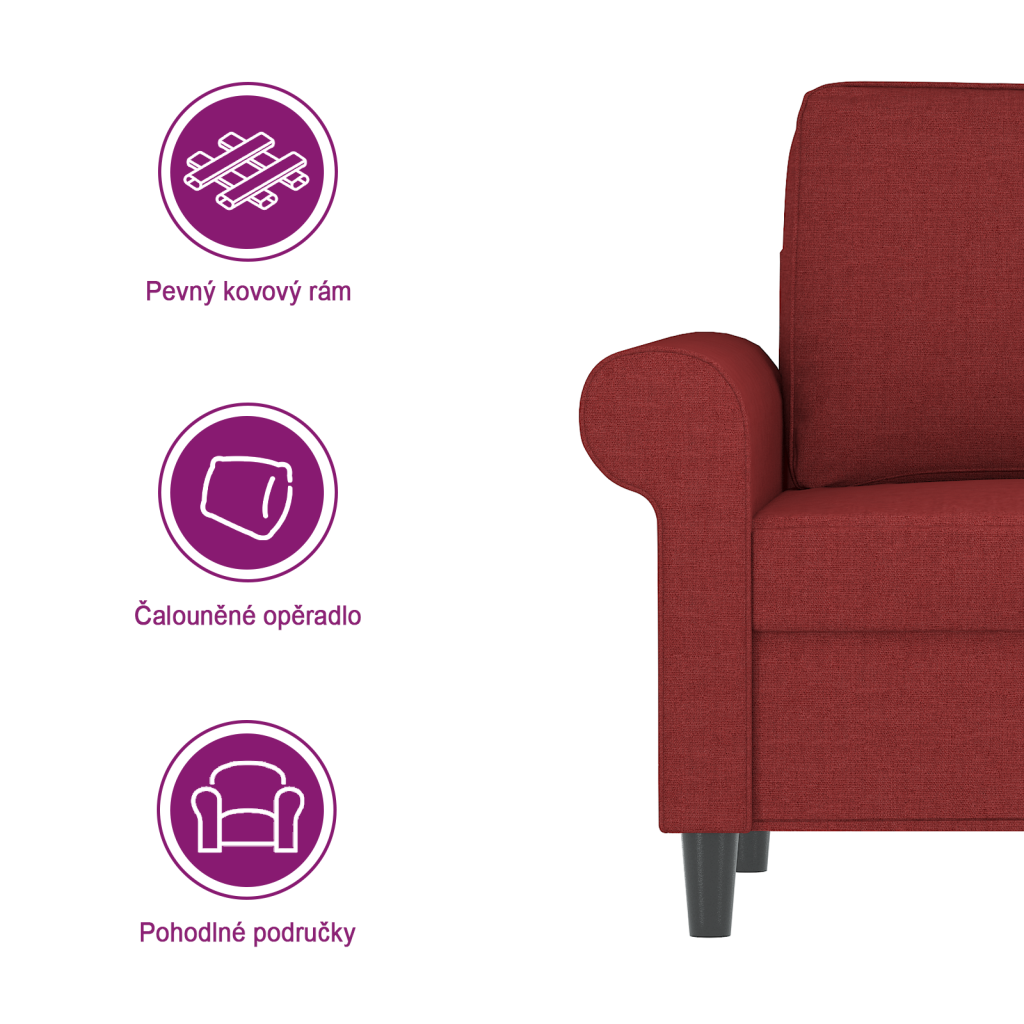 https://www.vidaxl.cz/dw/image/v2/BFNS_PRD/on/demandware.static/-/Library-Sites-vidaXLSharedLibrary/cs/dw9323c4ce/TextImages/AGM-sofa-fabric-wine_red-CZ.png