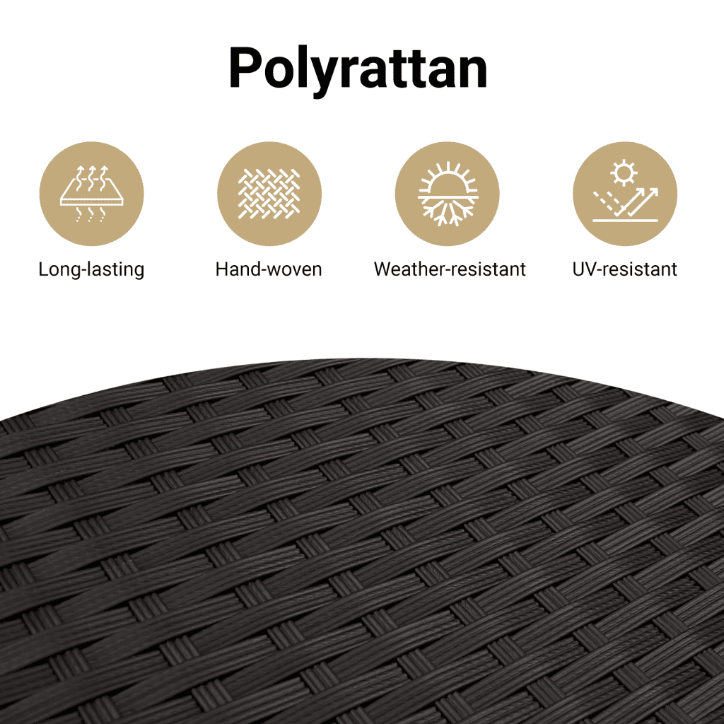 https://www.vidaxl.cz/dw/image/v2/BFNS_PRD/on/demandware.static/-/Library-Sites-vidaXLSharedLibrary/cs/dw996129cd/TextImages/1_Black_1_Rattan_Premium_rattan.png
