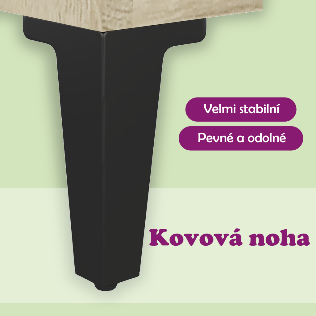 https://www.vidaxl.cz/dw/image/v2/BFNS_PRD/on/demandware.static/-/Library-Sites-vidaXLSharedLibrary/cs/dw9c92c544/TextImages/SOmetallegcz.png