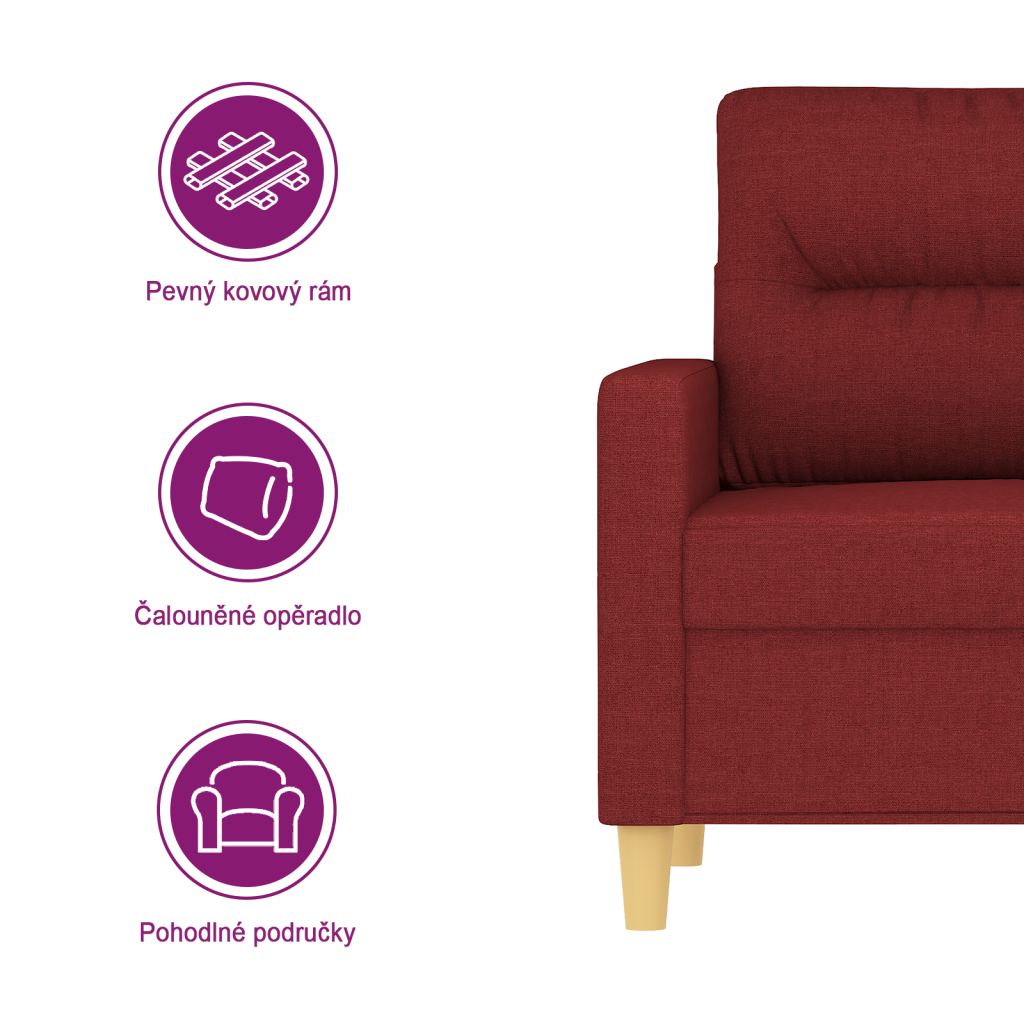 https://www.vidaxl.cz/dw/image/v2/BFNS_PRD/on/demandware.static/-/Library-Sites-vidaXLSharedLibrary/cs/dw9dda7e49/TextImages/AGE-sofa-fabric-wine_red-CZ.png