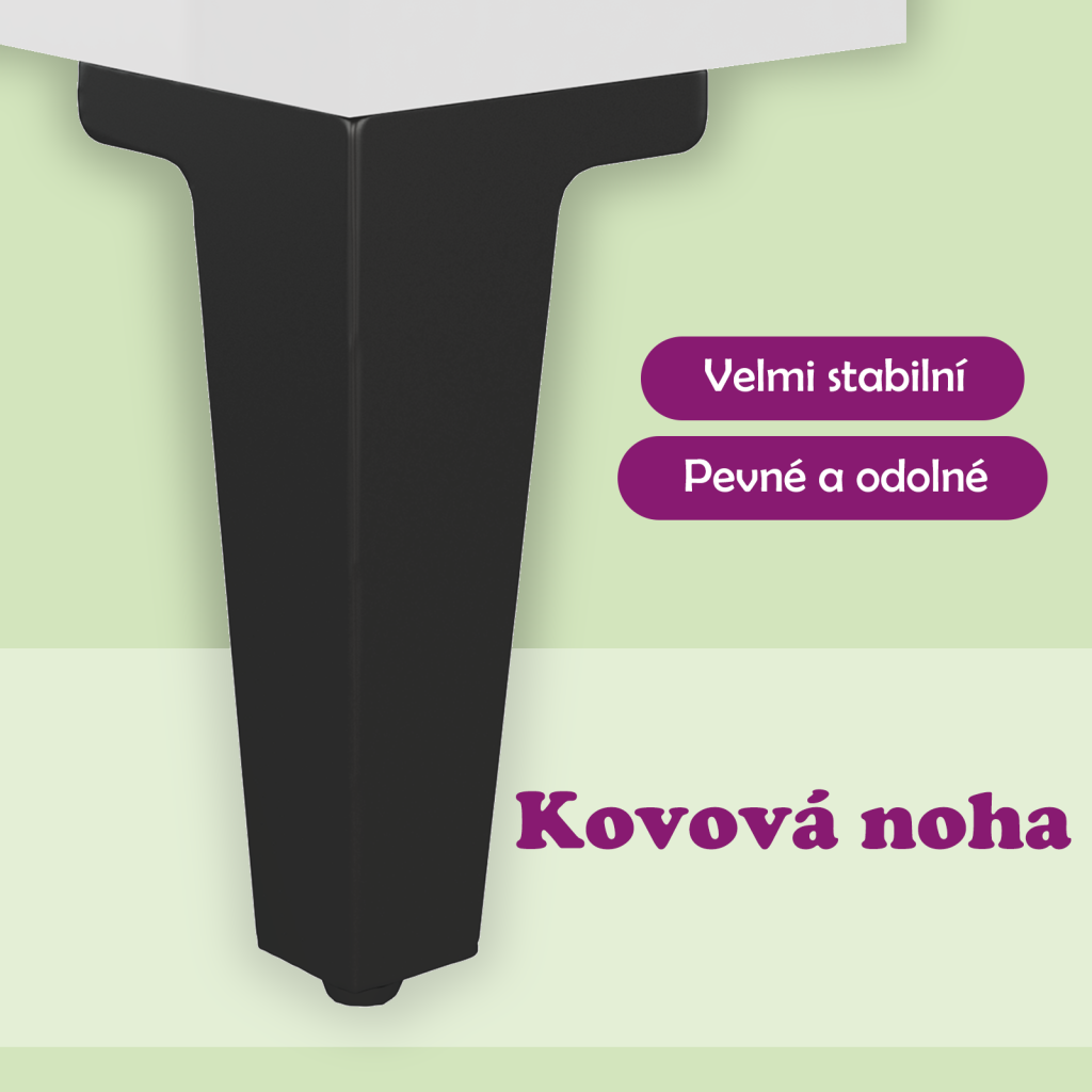 https://www.vidaxl.cz/dw/image/v2/BFNS_PRD/on/demandware.static/-/Library-Sites-vidaXLSharedLibrary/cs/dw9dfb4c93/TextImages/GWmetallegcz.png