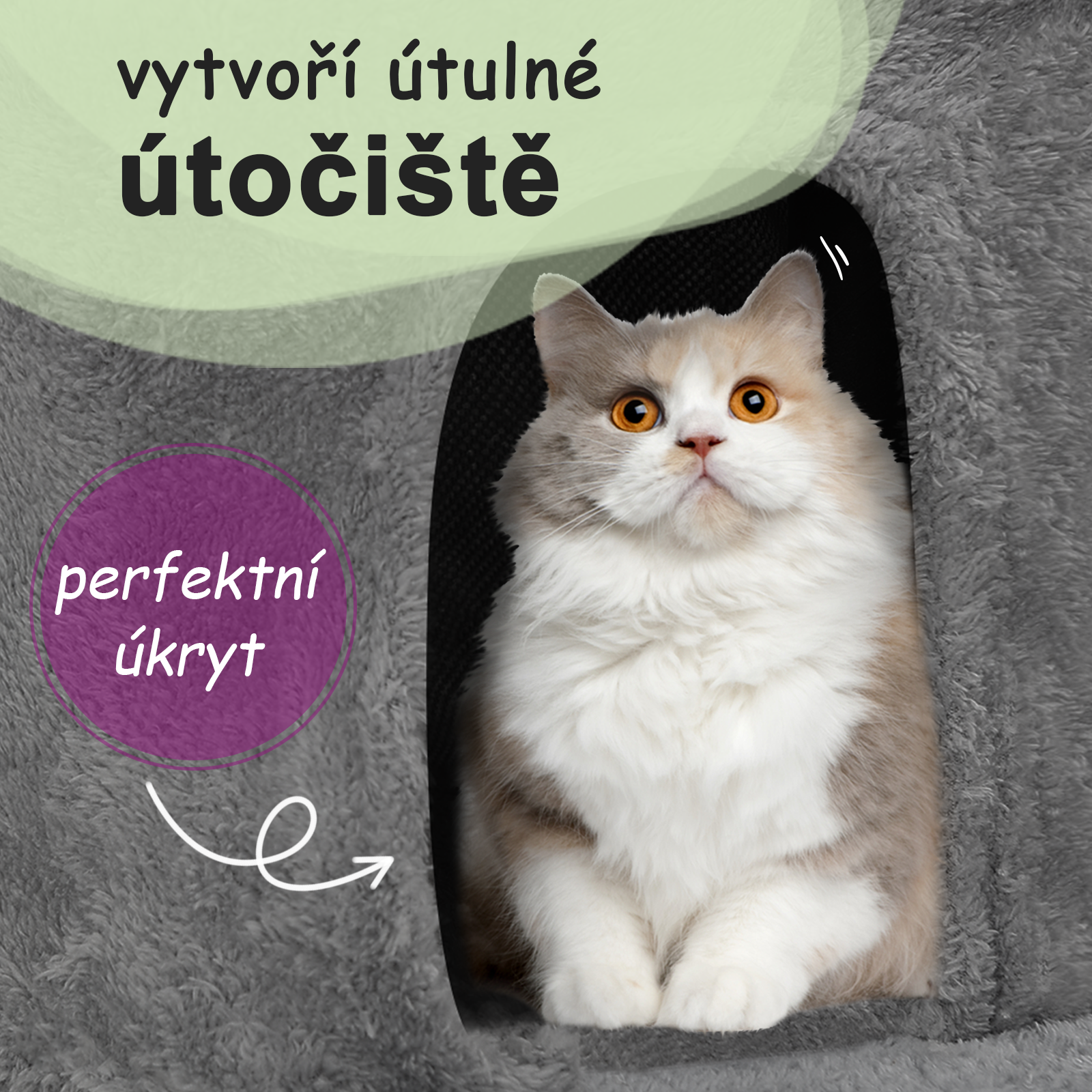 https://www.vidaxl.cz/dw/image/v2/BFNS_PRD/on/demandware.static/-/Library-Sites-vidaXLSharedLibrary/cs/dwa03d2fdb/TextImages/Cat_Tree_-_8888_-_Light_Grey_-_House_-_CZ.png