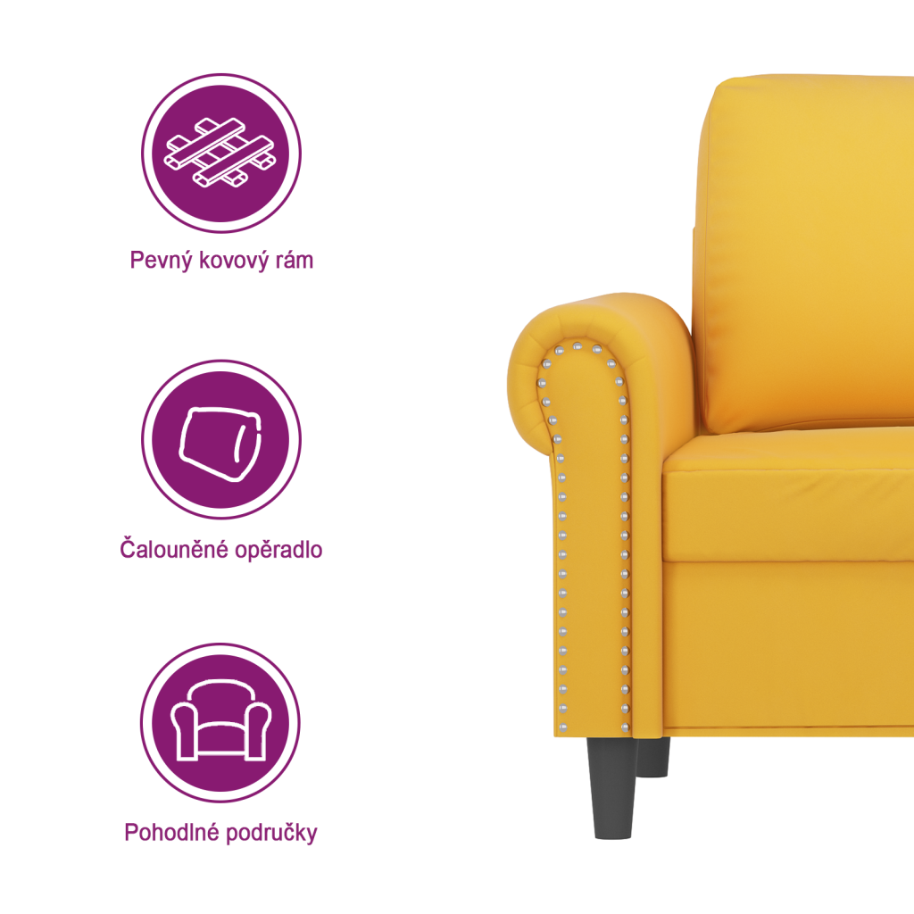 https://www.vidaxl.cz/dw/image/v2/BFNS_PRD/on/demandware.static/-/Library-Sites-vidaXLSharedLibrary/cs/dwa061d3fd/TextImages/AGL-sofa-velvet-yellow-CZ.png