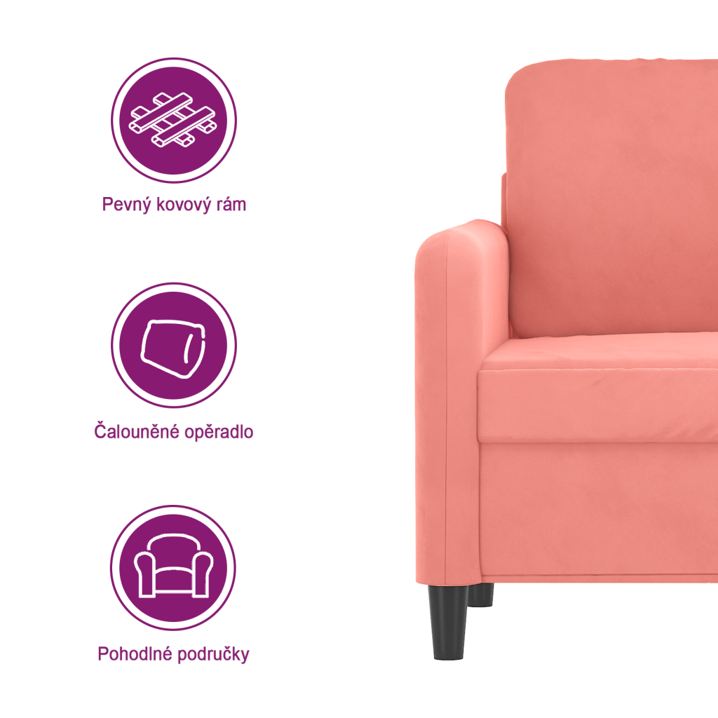 https://www.vidaxl.cz/dw/image/v2/BFNS_PRD/on/demandware.static/-/Library-Sites-vidaXLSharedLibrary/cs/dwa86817df/TextImages/AGK-sofa-velvet-pink-CZ.png