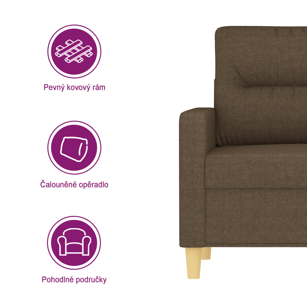 https://www.vidaxl.cz/dw/image/v2/BFNS_PRD/on/demandware.static/-/Library-Sites-vidaXLSharedLibrary/cs/dwaaddc65a/TextImages/AGE-sofa-fabric-brown-CZ.png