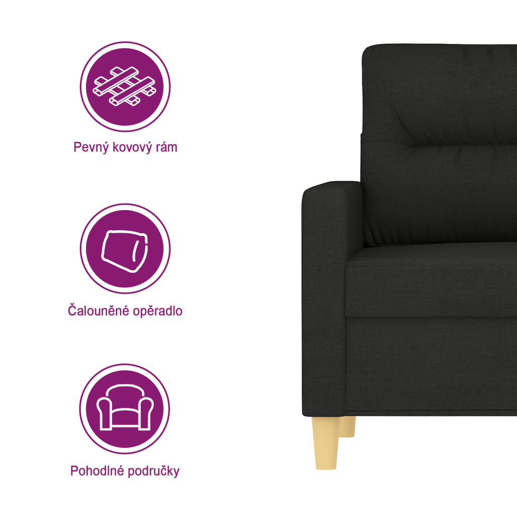 https://www.vidaxl.cz/dw/image/v2/BFNS_PRD/on/demandware.static/-/Library-Sites-vidaXLSharedLibrary/cs/dwb031352d/TextImages/AGE-sofa-fabric-black-CZ.png
