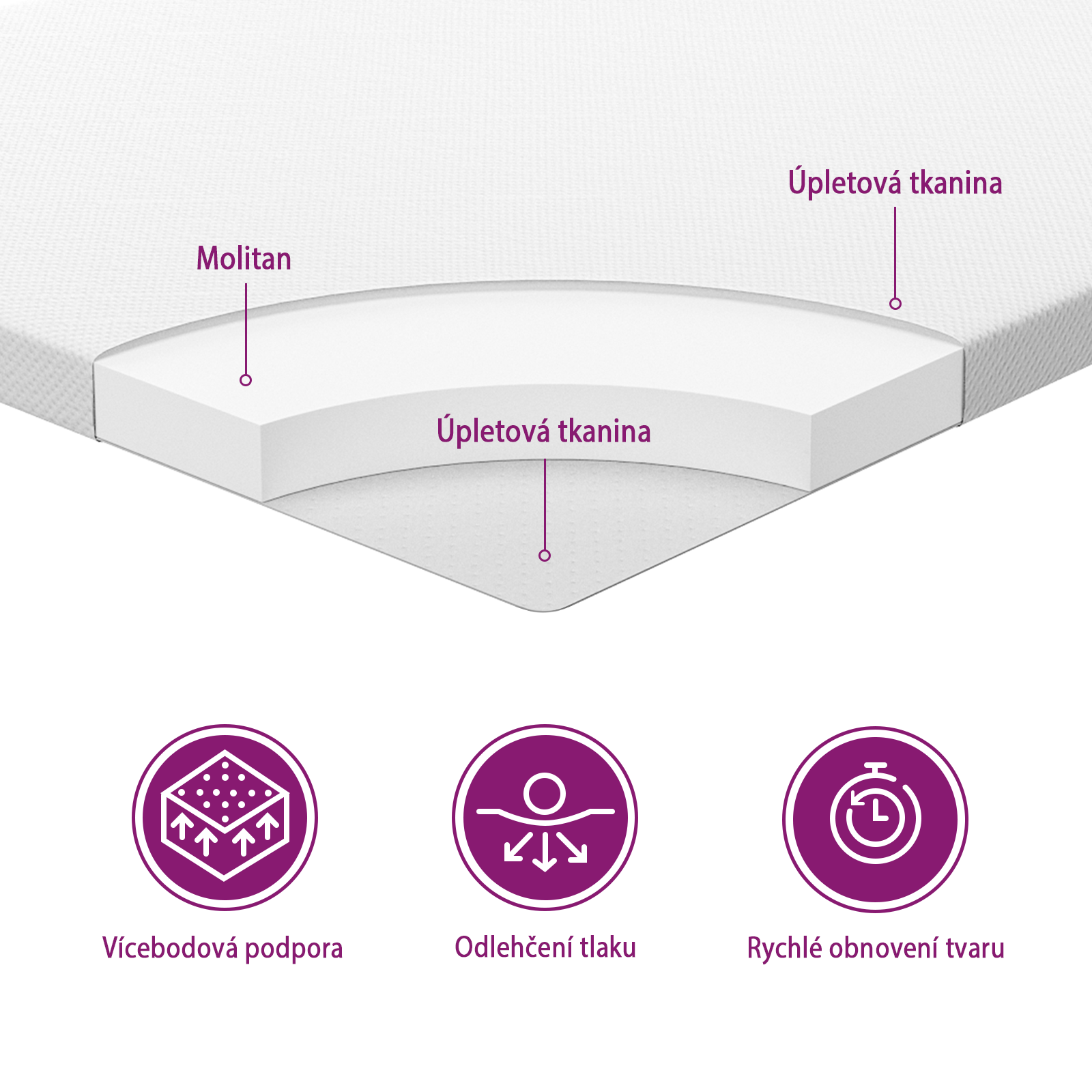 https://www.vidaxl.cz/dw/image/v2/BFNS_PRD/on/demandware.static/-/Library-Sites-vidaXLSharedLibrary/cs/dwb3581859/TextImages/topper_inner_structure-CZ.png