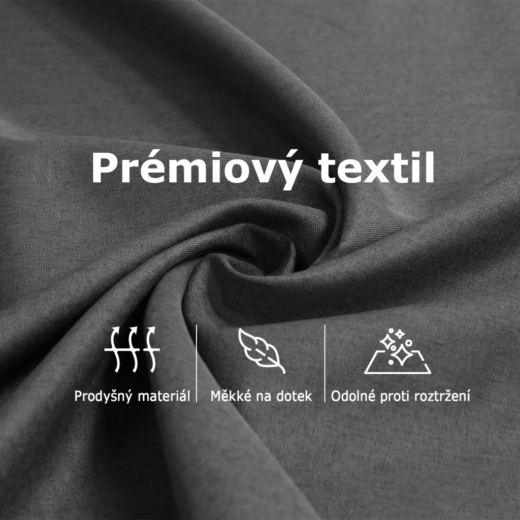 https://www.vidaxl.cz/dw/image/v2/BFNS_PRD/on/demandware.static/-/Library-Sites-vidaXLSharedLibrary/cs/dwb62ebe55/TextImages/fabric-CS_2.png