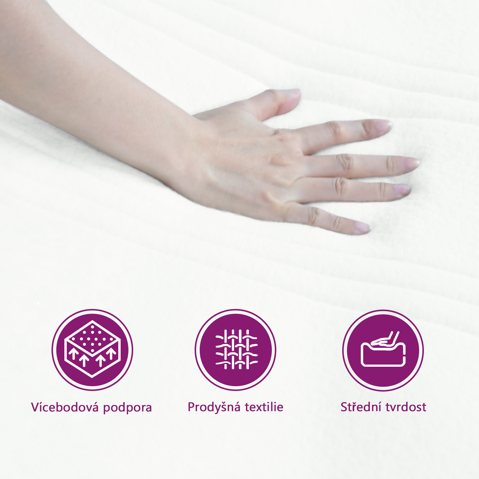 https://www.vidaxl.cz/dw/image/v2/BFNS_PRD/on/demandware.static/-/Library-Sites-vidaXLSharedLibrary/cs/dwbbf42e70/TextImages/mattress_press-CZ.png