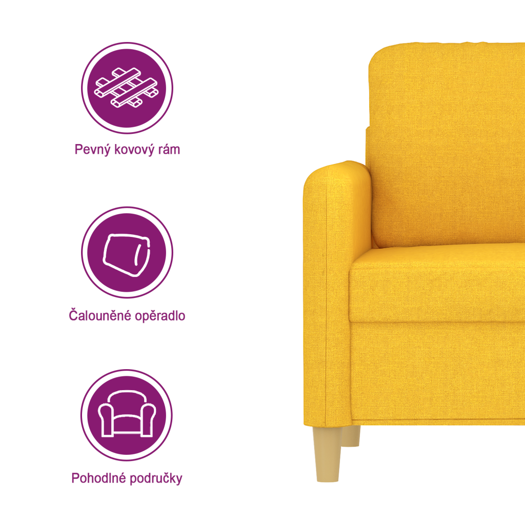 https://www.vidaxl.cz/dw/image/v2/BFNS_PRD/on/demandware.static/-/Library-Sites-vidaXLSharedLibrary/cs/dwc1079ecf/TextImages/AGK-sofa-fabric-light_yellow-CZ.png