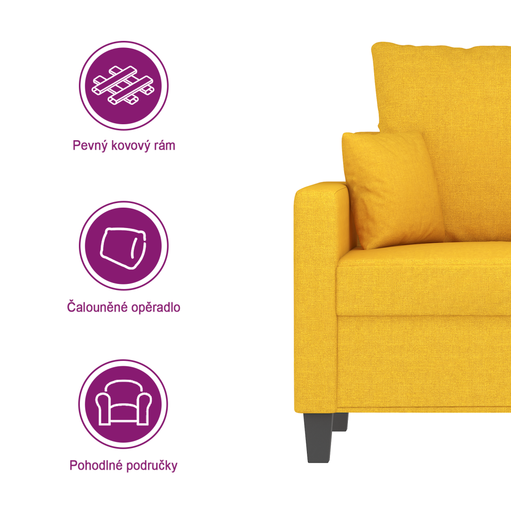 https://www.vidaxl.cz/dw/image/v2/BFNS_PRD/on/demandware.static/-/Library-Sites-vidaXLSharedLibrary/cs/dwc5bea797/TextImages/AGF-sofa-fabric-light_yellow-CZ.png