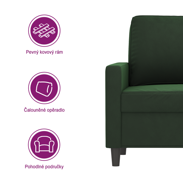 https://www.vidaxl.cz/dw/image/v2/BFNS_PRD/on/demandware.static/-/Library-Sites-vidaXLSharedLibrary/cs/dwc79f6038/TextImages/AGD-sofa-velvet-dark_green-CZ.png?sw=600