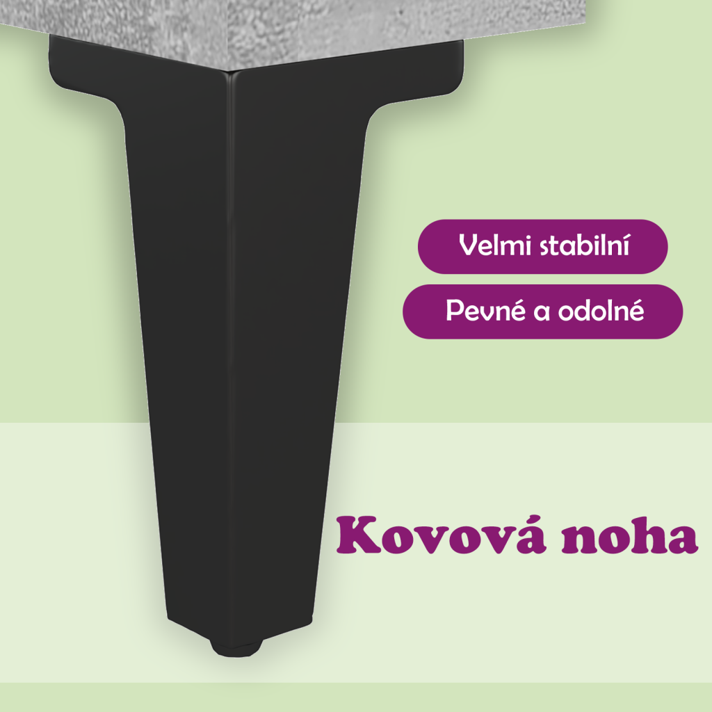 https://www.vidaxl.cz/dw/image/v2/BFNS_PRD/on/demandware.static/-/Library-Sites-vidaXLSharedLibrary/cs/dwc87cf45b/TextImages/COmetallegcz.png