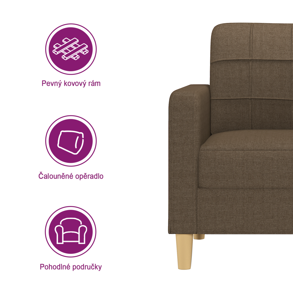 https://www.vidaxl.cz/dw/image/v2/BFNS_PRD/on/demandware.static/-/Library-Sites-vidaXLSharedLibrary/cs/dwccac47fa/TextImages/AGB-sofa-fabric-brown-CZ.png