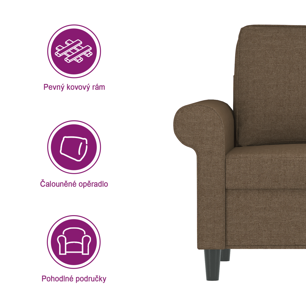 https://www.vidaxl.cz/dw/image/v2/BFNS_PRD/on/demandware.static/-/Library-Sites-vidaXLSharedLibrary/cs/dwcd4277ce/TextImages/AGM-sofa-fabric-brown-CZ.png