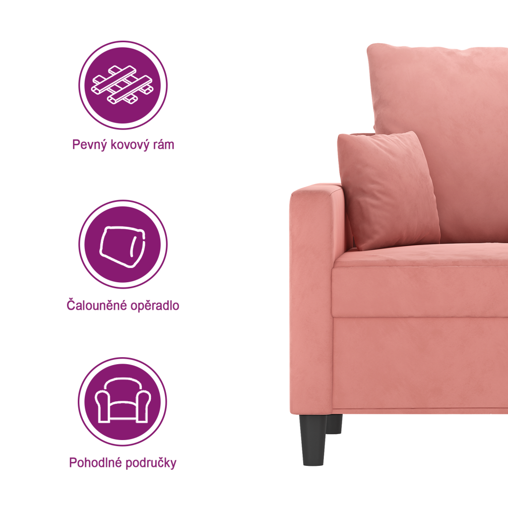 https://www.vidaxl.cz/dw/image/v2/BFNS_PRD/on/demandware.static/-/Library-Sites-vidaXLSharedLibrary/cs/dwd7e4b54b/TextImages/AGF-sofa-velvet-pink-CZ.png