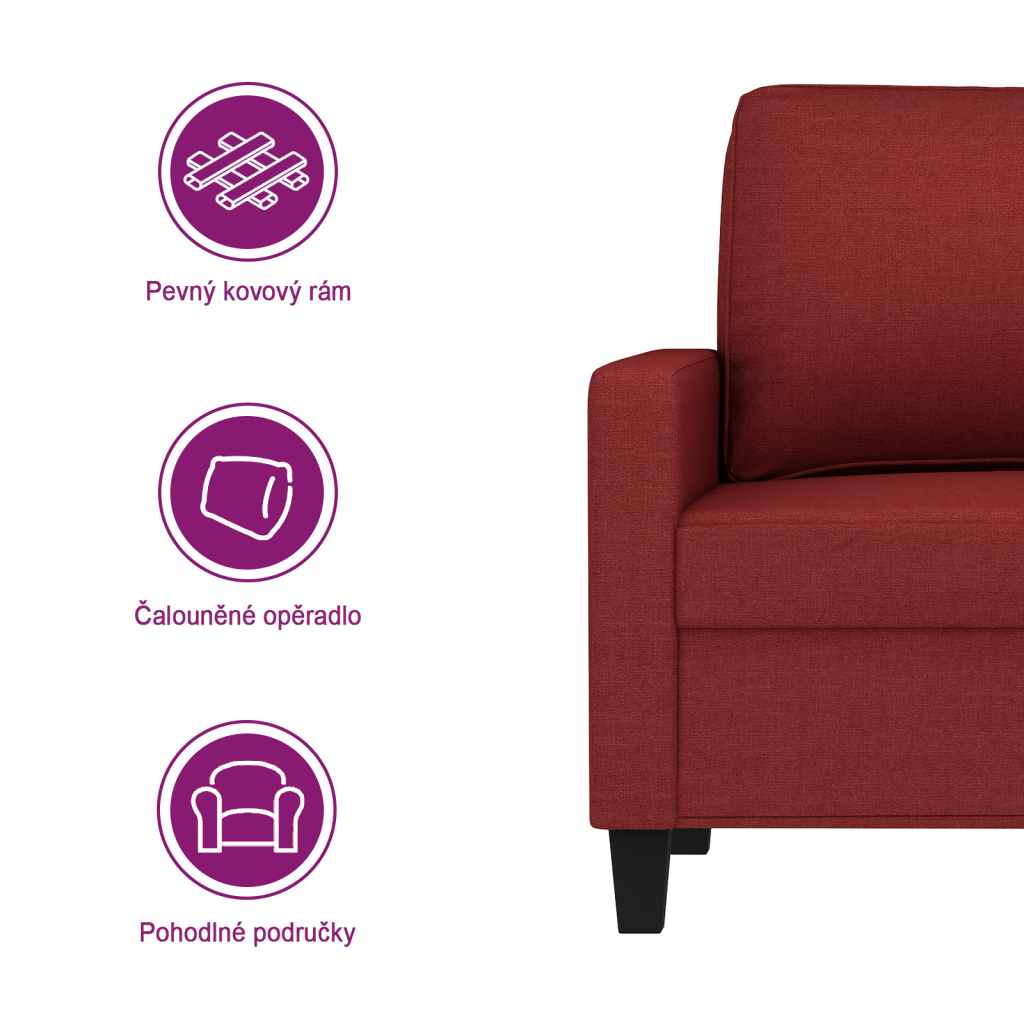 https://www.vidaxl.cz/dw/image/v2/BFNS_PRD/on/demandware.static/-/Library-Sites-vidaXLSharedLibrary/cs/dwd807d5f9/TextImages/AGD-sofa-fabric-wine_red-CZ.png