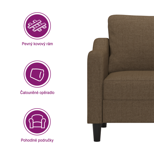 https://www.vidaxl.cz/dw/image/v2/BFNS_PRD/on/demandware.static/-/Library-Sites-vidaXLSharedLibrary/cs/dwd893ed8e/TextImages/AGH-sofa-fabric-brown-CZ.png?sw=600