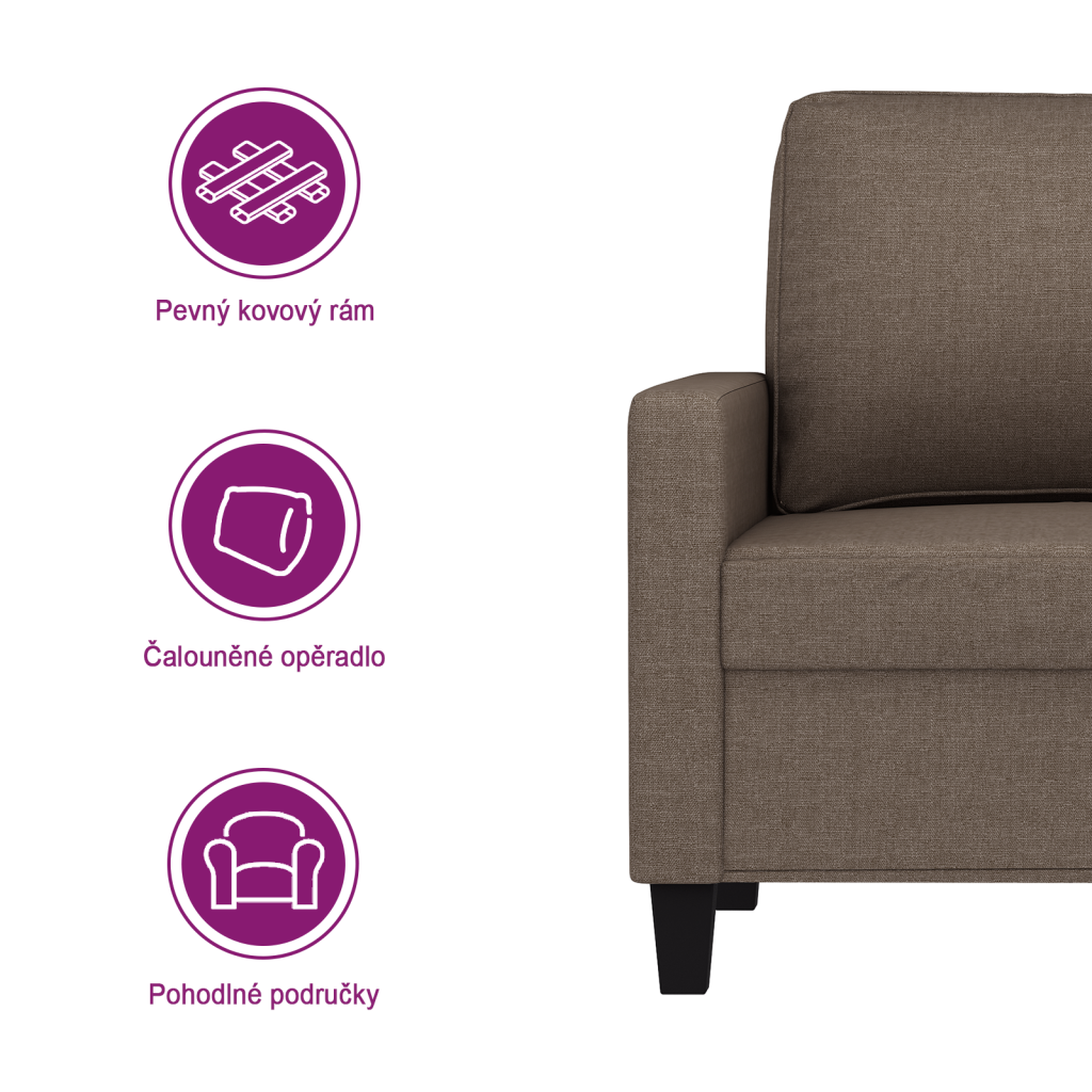 https://www.vidaxl.cz/dw/image/v2/BFNS_PRD/on/demandware.static/-/Library-Sites-vidaXLSharedLibrary/cs/dwdf09e8f3/TextImages/AGD-sofa-fabric-taupe-CZ.png