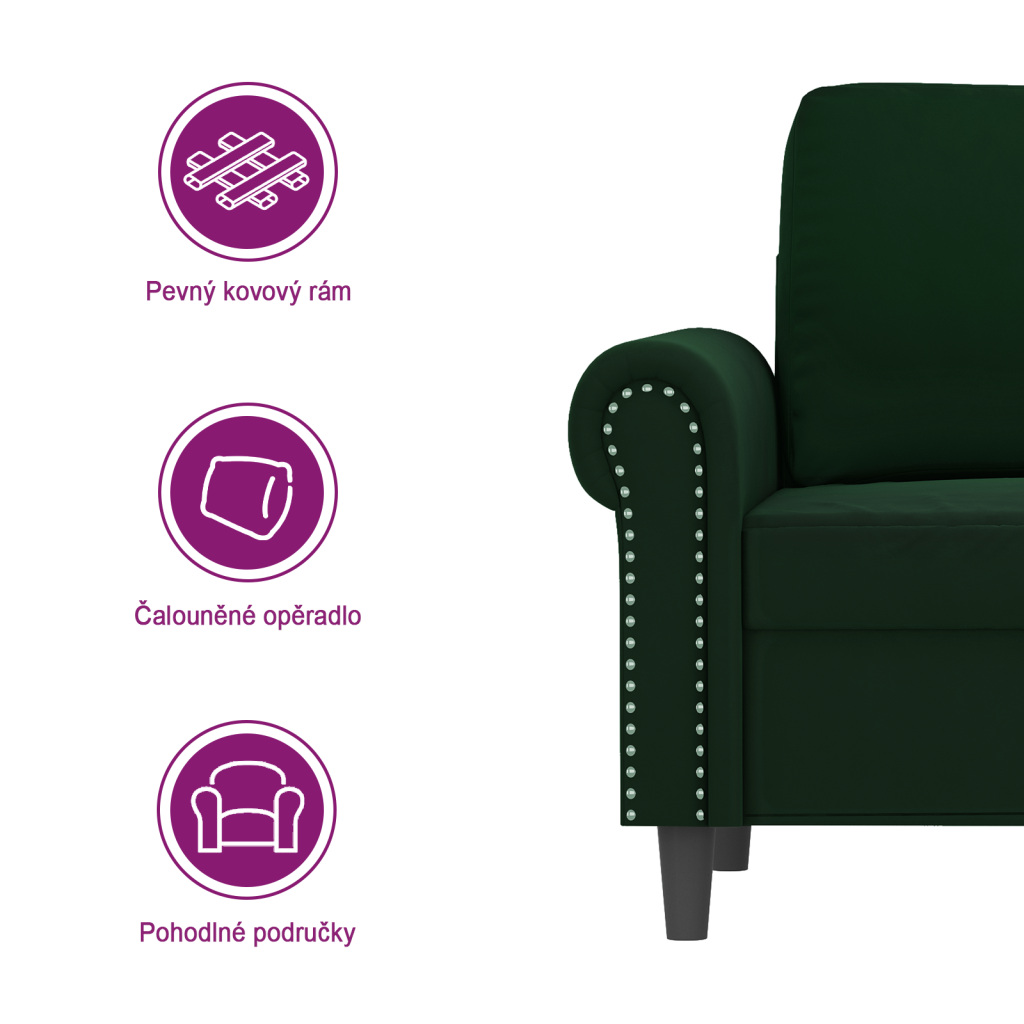 https://www.vidaxl.cz/dw/image/v2/BFNS_PRD/on/demandware.static/-/Library-Sites-vidaXLSharedLibrary/cs/dwea5c480e/TextImages/AGL-sofa-velvet-dark_green-CZ.png