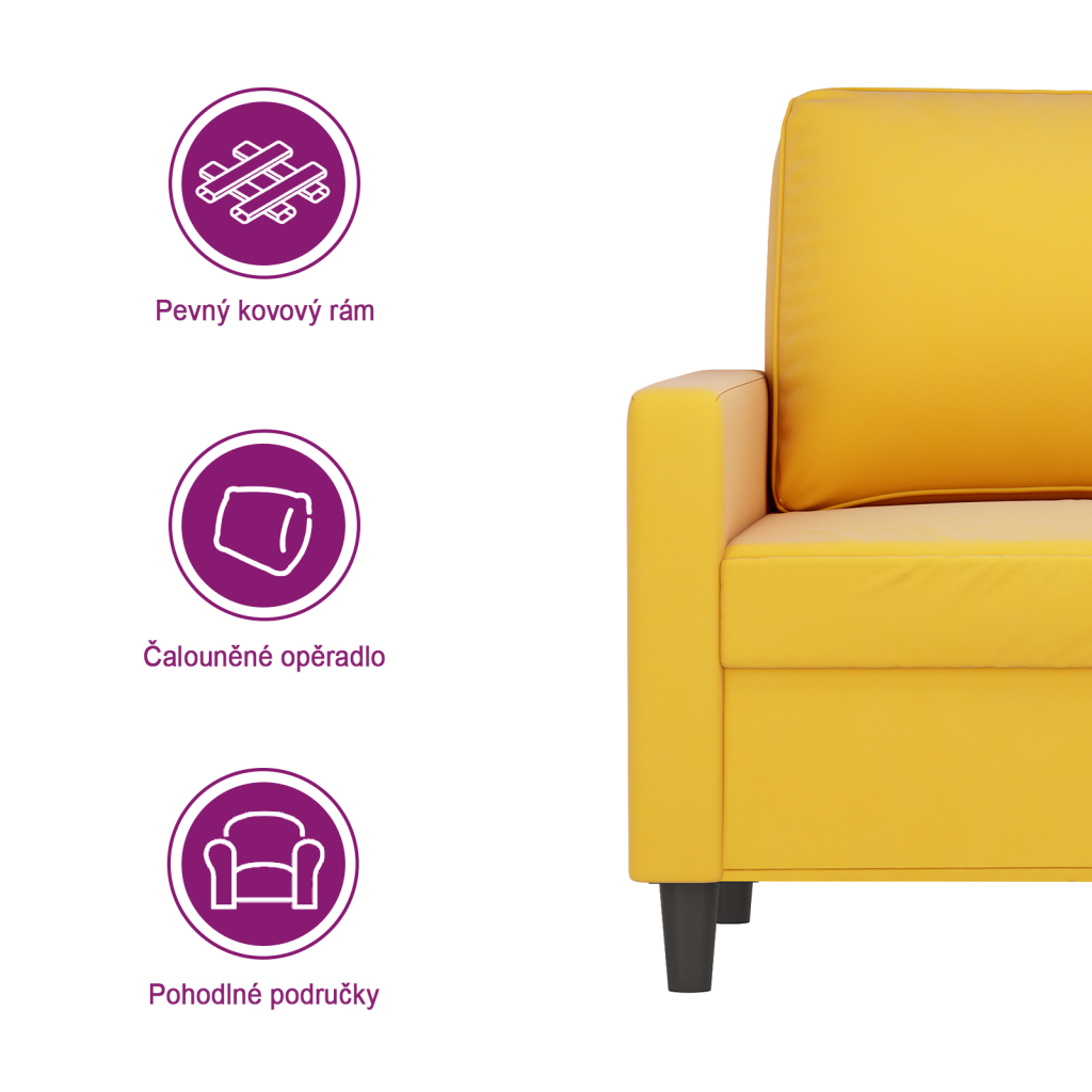 https://www.vidaxl.cz/dw/image/v2/BFNS_PRD/on/demandware.static/-/Library-Sites-vidaXLSharedLibrary/cs/dwf63de8f4/TextImages/AGD-sofa-velvet-yellow-CZ.png