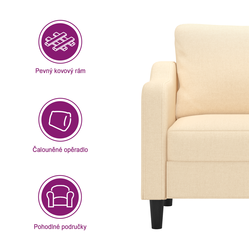 https://www.vidaxl.cz/dw/image/v2/BFNS_PRD/on/demandware.static/-/Library-Sites-vidaXLSharedLibrary/cs/dwf97d08f8/TextImages/AGH-sofa-fabric-cream-CZ.png