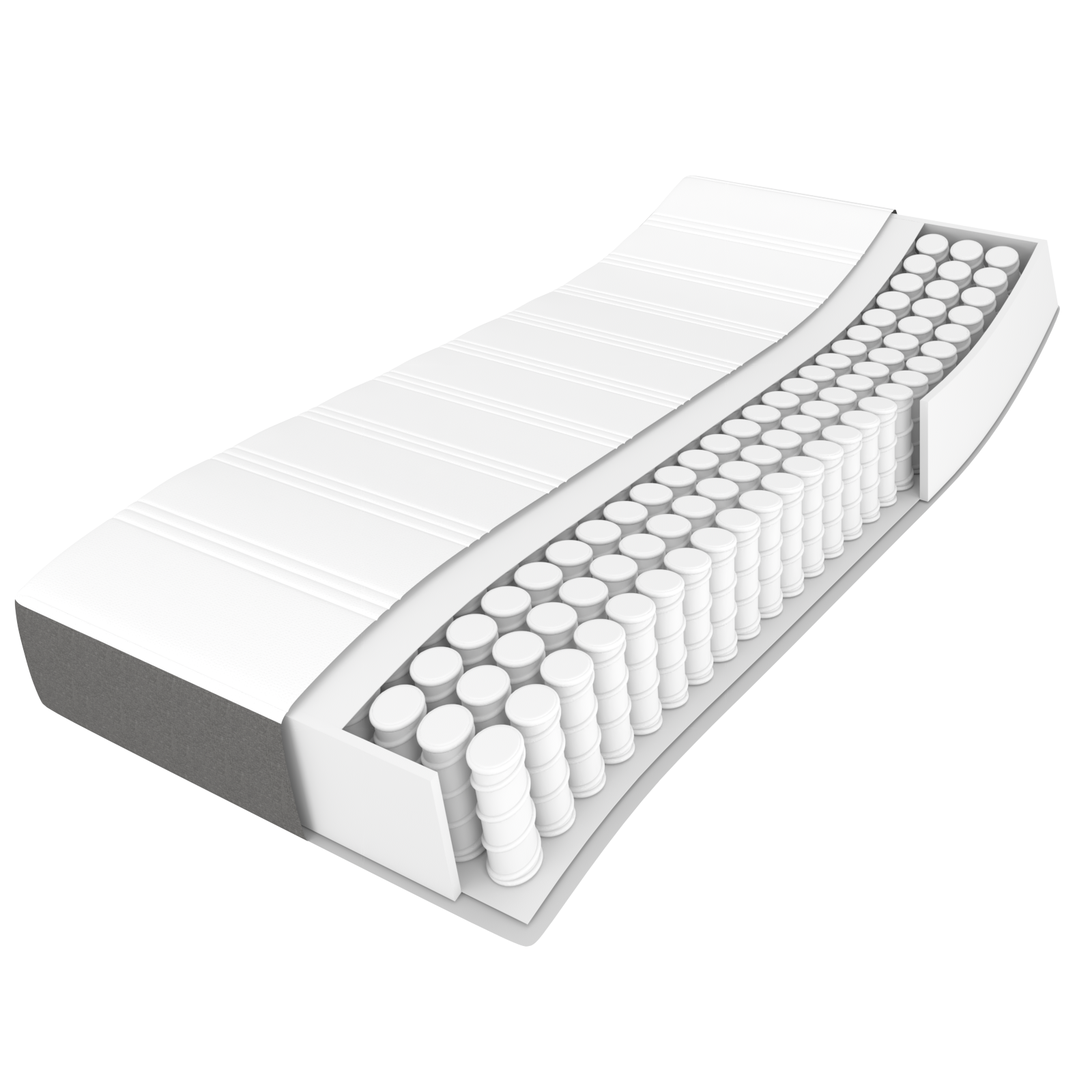 https://www.vidaxl.cz/dw/image/v2/BFNS_PRD/on/demandware.static/-/Library-Sites-vidaXLSharedLibrary/default/dw2f926a52/TextImages/mattress-fabric-dark_grey.png