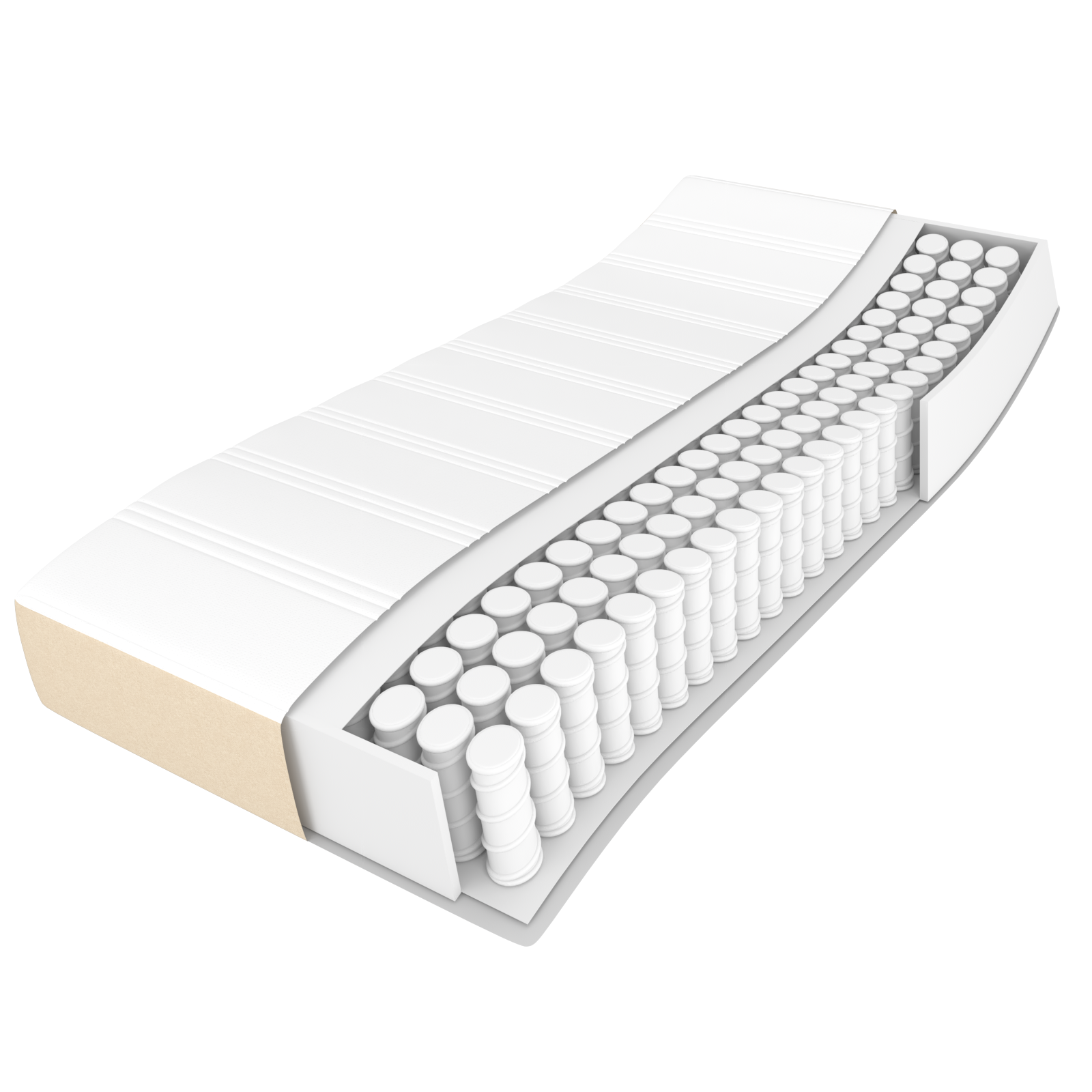 https://www.vidaxl.cz/dw/image/v2/BFNS_PRD/on/demandware.static/-/Library-Sites-vidaXLSharedLibrary/default/dw391d6c71/TextImages/mattress-fabric-creme.png