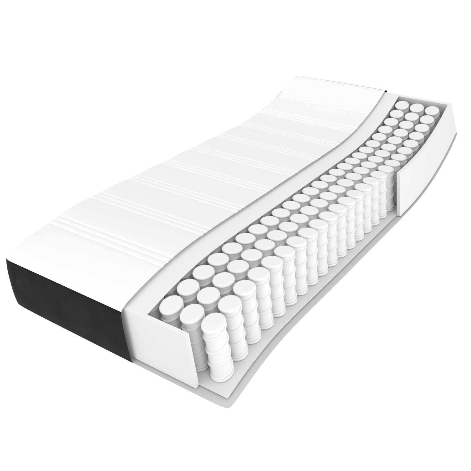 https://www.vidaxl.cz/dw/image/v2/BFNS_PRD/on/demandware.static/-/Library-Sites-vidaXLSharedLibrary/default/dw87e3b7da/TextImages/mattress-velvet-black.png