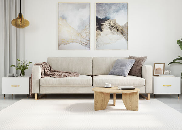 Přihlaste se k na&scaron;emu bulletinu 125 Kč sleva*