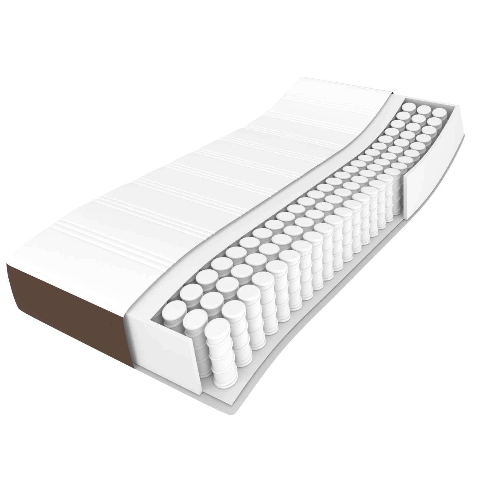 https://www.vidaxl.cz/dw/image/v2/BFNS_PRD/on/demandware.static/-/Library-Sites-vidaXLSharedLibrary/default/dw96eeca0d/TextImages/mattress-pvc-brown.png
