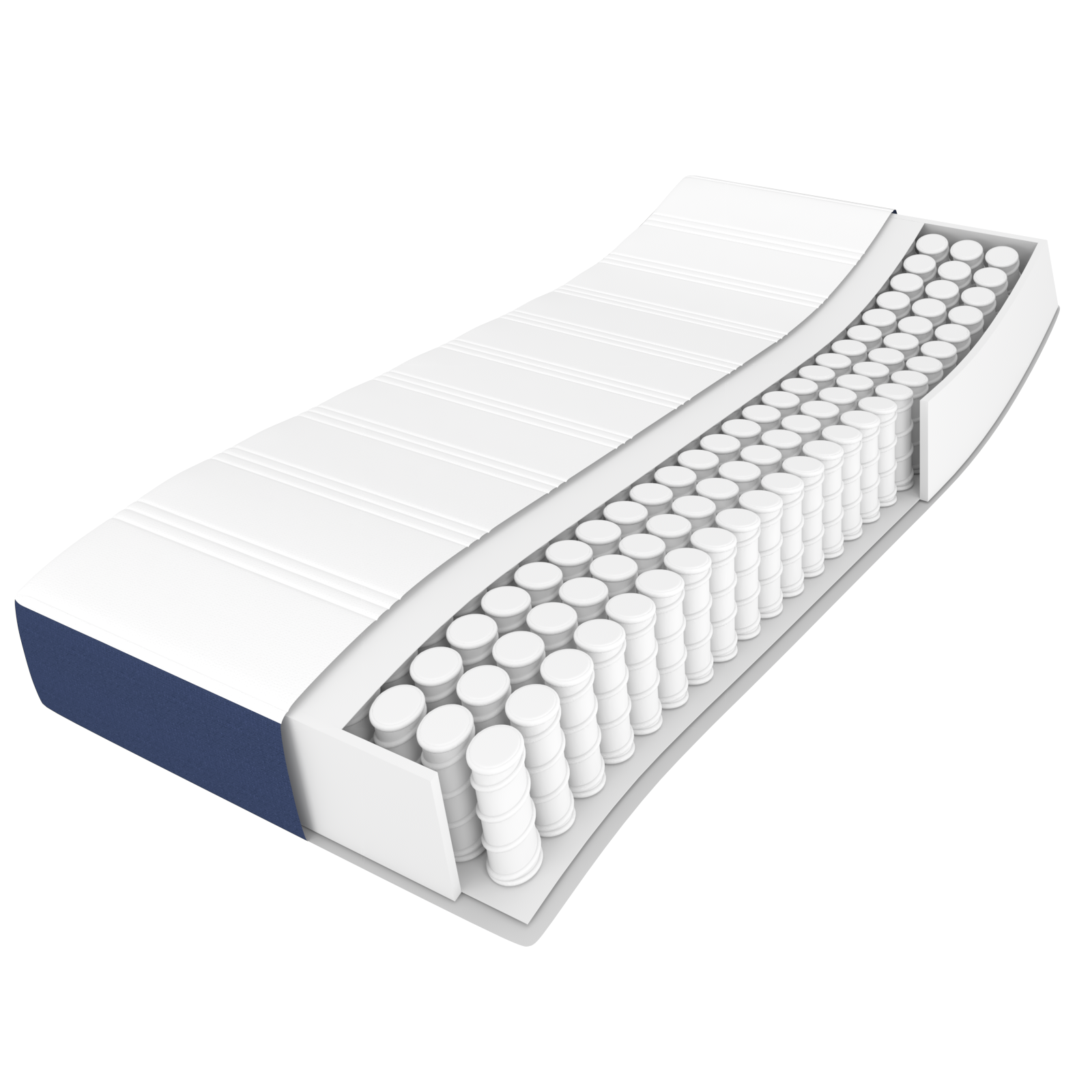 https://www.vidaxl.cz/dw/image/v2/BFNS_PRD/on/demandware.static/-/Library-Sites-vidaXLSharedLibrary/default/dwb2ec2ebf/TextImages/mattress-fabric-blue.png