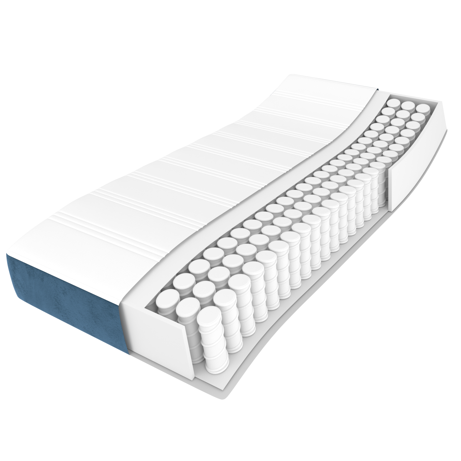 https://www.vidaxl.cz/dw/image/v2/BFNS_PRD/on/demandware.static/-/Library-Sites-vidaXLSharedLibrary/default/dwc86533d6/TextImages/mattress-velvet-dark_blue.png