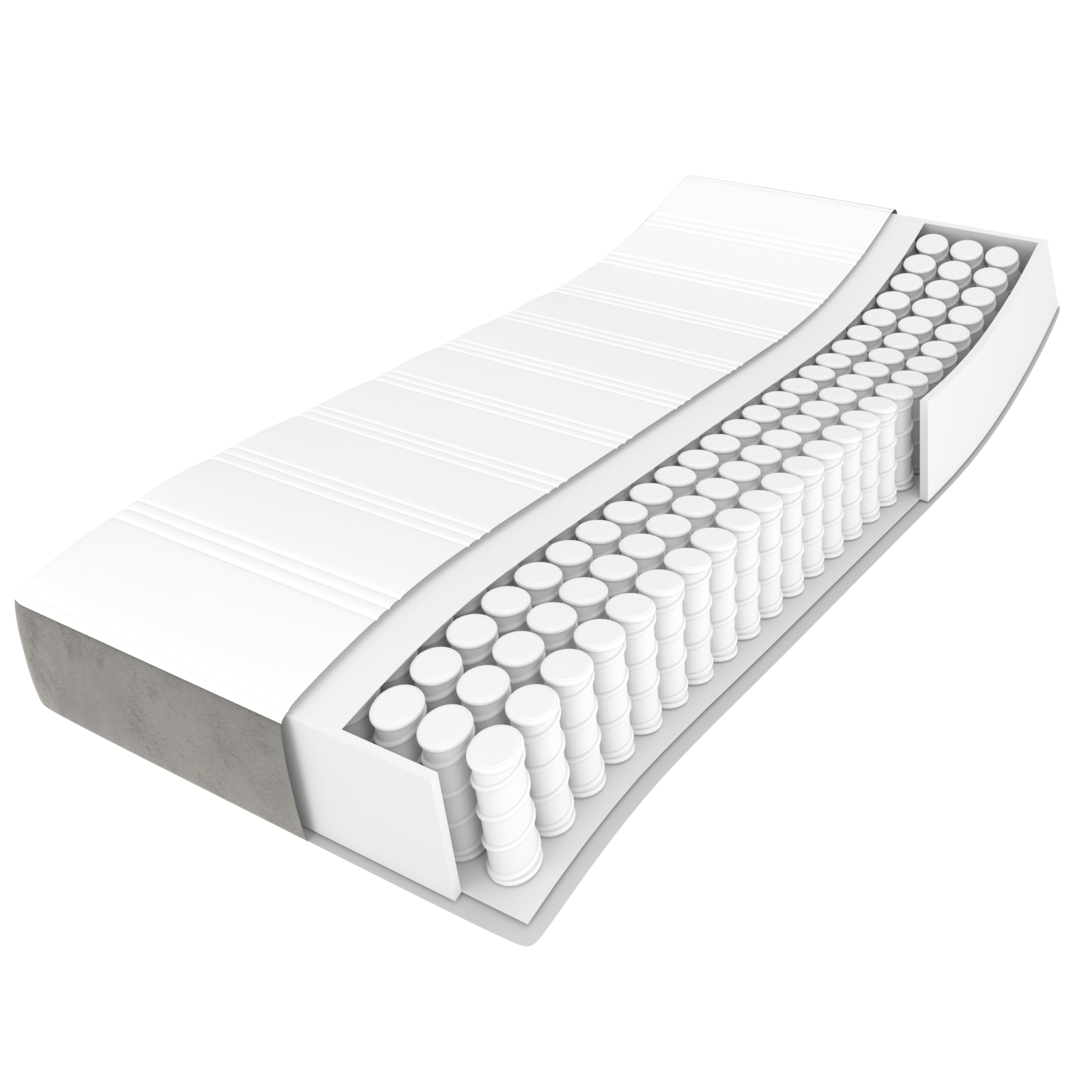 https://www.vidaxl.cz/dw/image/v2/BFNS_PRD/on/demandware.static/-/Library-Sites-vidaXLSharedLibrary/default/dweabbb308/TextImages/mattress-velvet-light_grey.png