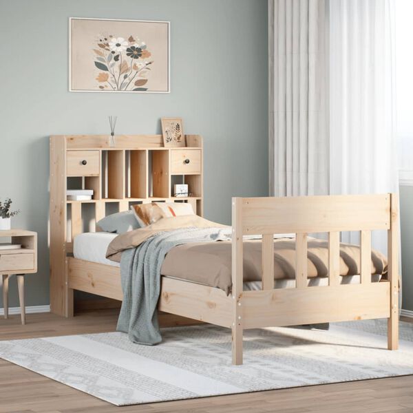 Zobrazen&iacute; obr&aacute;zku produktu 2 z 11