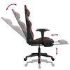 N&aacute;hledov&yacute; obr&aacute;zek produktu 7 z 15