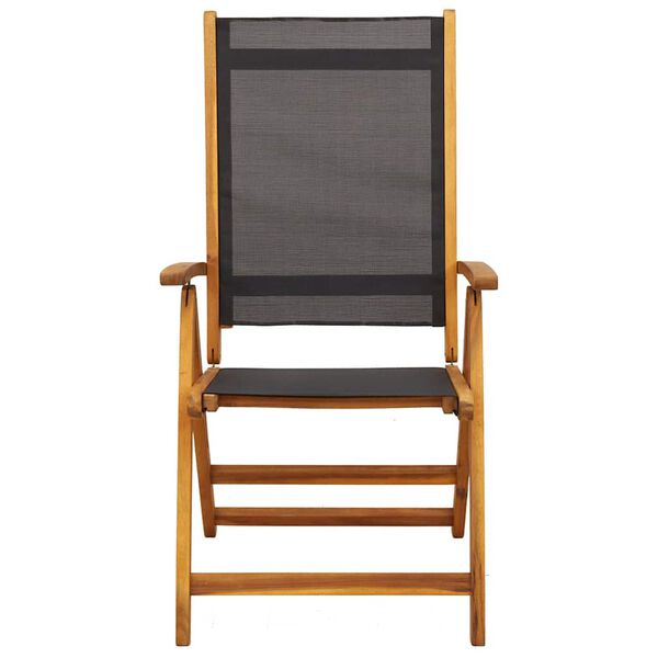 Zobrazen&iacute; obr&aacute;zku produktu 4 z 13