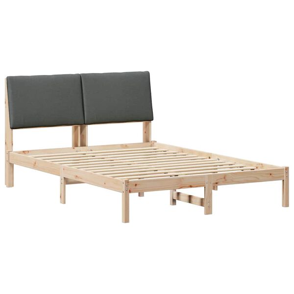 Zobrazen&iacute; obr&aacute;zku produktu 1 z 11