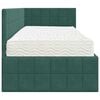 N&aacute;hledov&yacute; obr&aacute;zek produktu 8 z 14
