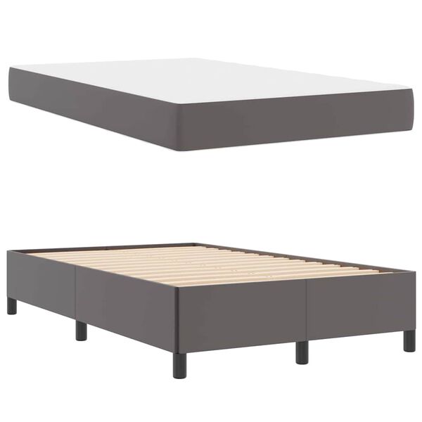 Zobrazen&iacute; obr&aacute;zku produktu 4 z 11