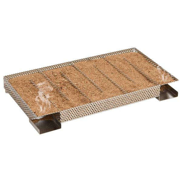 Zobrazen&iacute; obr&aacute;zku produktu 2 z 7